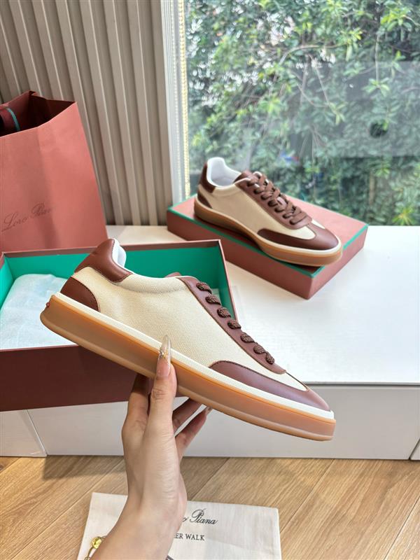 20251128154341526 320